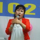 성심상조 - 은평구 통일로 873 | 성심상조