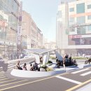 삼거리슈퍼 이미지