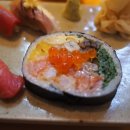 스시쇼부 이미지