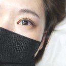 아이윤디자인 | 대구 달서구 진천동 속눈썹 연장 아이윤래쉬
