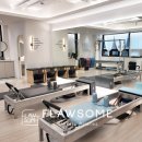 플러썸클래식필라테스 이미지