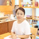 주부마음커뮤니케이션