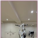 DY휘트니스 이미지