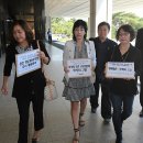 용산축산 이미지