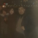 청실 Daum카페