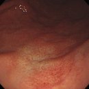 부천내과의원 이미지