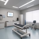 도외과의원 이미지