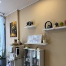 (주)이야기 | [사주] 사당역 사주&amp;타로 &lt;재미있는 타로사주이야기 / 잼타사주&gt; 후기