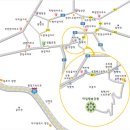 별자리 조형물(12 이미지