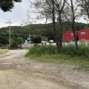 발랑낚시터매점 이미지