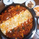 하늘날닭 이미지
