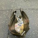 에이치(H) 퍼스널 트레이닝 이미지