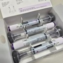 네네유통 | 다이어트 기록 - 마운자로 2.5mg 1펜 1~2일차 후기
