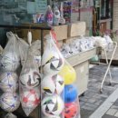 강화초등학교 이미지