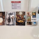 708 | 방탈출후기 #708 천안 테라스페이스 - 오버클럭