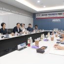 ㈜오산교통 이미지