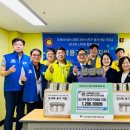 고양시문촌7종합사회복지관 이미지