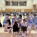 당진을 노래하다 이미지