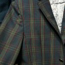 (주)큐로솔 | 스팀다리미 굿웨이 스팀큐 휴대용후기