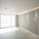 레몬하우스 이미지