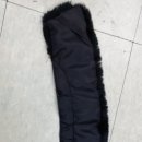 서천세탁소 이미지