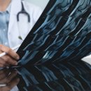 모두튼튼의원 이미지