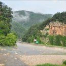 광대곡 민박 이미지