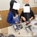 푸드펫 | 인천 펫 푸드 학원 자격증 수업 후기, 직접 만들어보니 느낀 점