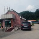 둑실 경로당 이미지