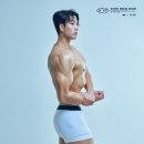 카인드짐 24시 휘트니스 필라&스쿼시 동백점 이미지