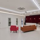 비비피아노학원 이미지