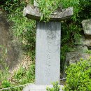 가례(남) 이미지