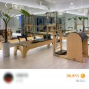 5월 신혼부부 가계부 정산 기록