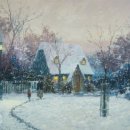 금송약국 이미지