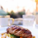 바른운동센터 이미지