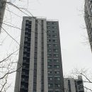 상곡초교 이미지