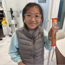 강덕초등학교 이미지