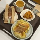 창의마을유치원 | [군포] 베어메이드 - 디저트 베이커리 맛도리 당동카페