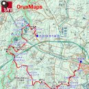 응암1리_마을회관 이미지