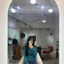 정뷰티헤어샵
