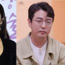 제이스 메디 이미지