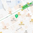 마선생국밥부산