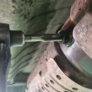 한일카센터 이미지