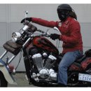 도람도람 이미지