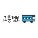 경동로(동) 네이버블로그