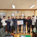 백사경로당 이미지