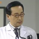 사암당한의원 이미지