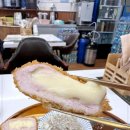 백소정부산 - 서구 충무대로34번길 47 | 백소정부산