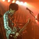 잠실프라자약국 이미지