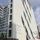 명품가구 | 풀티(FULLTY) 한남동 명품중고가구 쇼룸 방문 후기